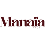 Manaiasilk