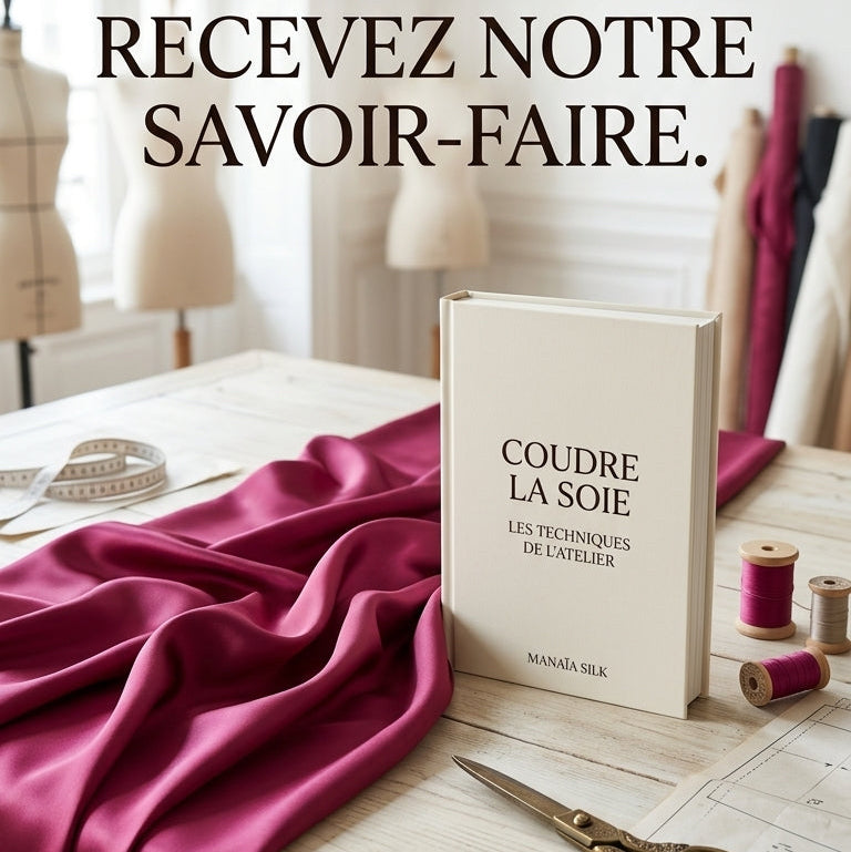 E-book - notre savoir faire
